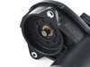 ES#4184021 - 34216888850 - REPAIR KIT, EMF ACTUATOR - Genuine BMW - BMW