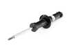 ES#2981842 - 19-213156 - B4 Rear Shock Absorber - Priced Each - Engineered to restore original performance and handling. German-made with world-famous Bilstein quality and a limited lifetime warranty! - Bilstein - BMW