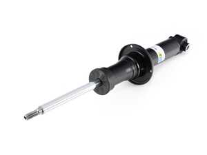 ES#2981842 - 19-213156 - B4 Rear Shock Absorber - Priced Each - Engineered to restore original performance and handling. German-made with world-famous Bilstein quality and a limited lifetime warranty! - Bilstein - BMW