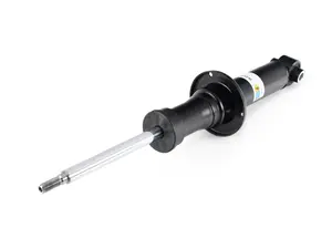 Genuine BMW - 31336787104 - Additional Shock Absorber (31-33