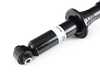 ES#2981842 - 19-213156 - B4 Rear Shock Absorber - Priced Each - Engineered to restore original performance and handling. German-made with world-famous Bilstein quality and a limited lifetime warranty! - Bilstein - BMW