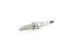 ES#3580090 - 03H905600A - Spark Plug  - Priced Each - Genuine replacement spark plug - Genuine Volkswagen Audi - Volkswagen