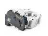 ES#4494226 - 06M133062L - Throttle Body - Complete throttle body unit - Genuine Volkswagen Audi - Audi