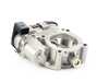 ES#4494226 - 06M133062L - Throttle Body - Complete throttle body unit - Genuine Volkswagen Audi - Audi
