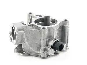 Vacuum Pump