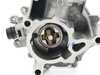 ES#4142224 - 06L145100M - Vacuum Pump - Generates vacuum when under positive pressure - Genuine Volkswagen Audi - Volkswagen