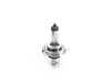 ES#2734838 - 07119907149 - H4 Bulb - Priced Each  - Dual filament hi/lo bulb used in the halogen headlight - Genuine MINI - MINI