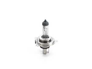 ES#2734838 - 07119907149 - H4 Bulb - Priced Each  - Dual filament hi/lo bulb used in the halogen headlight - Genuine MINI - MINI