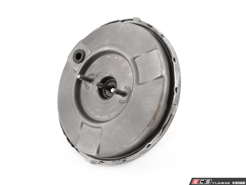 PowerStop Brake Kit | 1979–1985 Oldsmobile Toronado (TDSK2847) main image 1