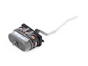 ES#2862638 - 2028001575 - A/C Vacuum Actuator - Behr - 
