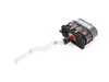 ES#2862638 - 2028001575 - A/C Vacuum Actuator - Behr - 