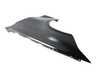 ES#4186513 - 41008494439 - Side Panel -  Front Left - Genuine BMW - BMW