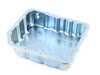 ES#4488655 - 24118485596 - Transmission Oil Pan - A4S 270R/310R - Replace your cracked pan - Genuine BMW - BMW