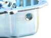 ES#4488655 - 24118485596 - Transmission Oil Pan - A4S 270R/310R - Replace your cracked pan - Genuine BMW - BMW