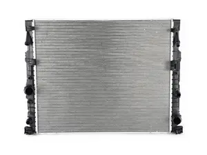 Genuine BMW Radiator