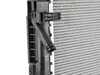ES#4181121 - 17118476010 - Genuine BMW Radiator - Replace your radiator with a Genuine BMW - Genuine BMW - BMW