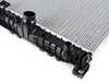 ES#4181121 - 17118476010 - Genuine BMW Radiator - Replace your radiator with a Genuine BMW - Genuine BMW - BMW