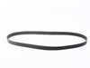 ES#4620586 - 7PK1301 - Supercharger Belt - Replace your cracked or worn belt - Mitsuboshi - Audi Volkswagen