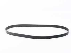 ES#4620586 - 7PK1301 - Supercharger Belt - Replace your cracked or worn belt - Mitsuboshi - Audi Volkswagen