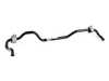 ES#4142499 - 3QF511305L - STABILIZER - Genuine Volkswagen Audi - Volkswagen