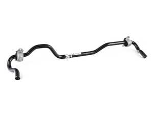 ES#4142499 - 3QF511305L - STABILIZER - Genuine Volkswagen Audi - Volkswagen