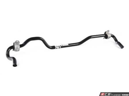 ES#4142499 - 3QF511305L - STABILIZER - Genuine Volkswagen Audi - Volkswagen