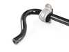 ES#4142499 - 3QF511305L - STABILIZER - Genuine Volkswagen Audi - Volkswagen