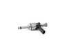 ES#4020881 - 07L906036M - Fuel Injector - Priced Each  - Keep your engine running smoothly - Genuine Volkswagen Audi - Audi
