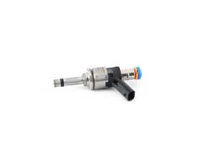 ES#4020881 - 07L906036M - Fuel Injector - Priced Each  - Keep your engine running smoothly - Genuine Volkswagen Audi - Audi