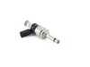 ES#4020881 - 07L906036M - Fuel Injector - Priced Each  - Keep your engine running smoothly - Genuine Volkswagen Audi - Audi