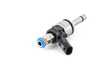 ES#4020881 - 07L906036M - Fuel Injector - Priced Each  - Keep your engine running smoothly - Genuine Volkswagen Audi - Audi