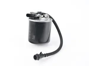 Fuel Filter - With Water Separator