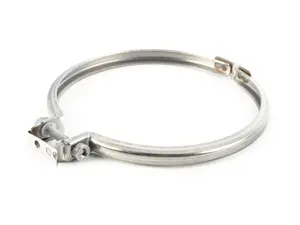 V-Band Clamp - Priced Each 