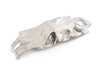 ES#5490090 - 11655B4A544 - HEAT SHIELD, LOWER - Genuine BMW - BMW