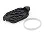 ES#4219619 - 63119851057 - COVERING CAP - Genuine BMW - BMW