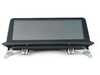 ES#4608704 - 002480BRP13B - Android Touchscreen Head Unit - 10.25" CIC Screen Upgrade - 10.25" Android 12 EVO upgrade unit with CarPlay & Android Auto! - Bremmen Parts - BMW
