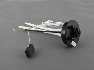 ES#4414823 - 1H0919670 - Fuel Modules - VDO - 
