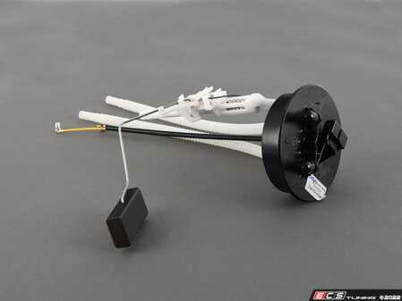 ES#4414823 - 1H0919670 - Fuel Modules - VDO - 