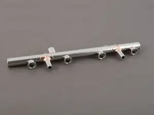 Fuel Rail
