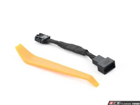 ES#4616276 - B2BFABSSSTAO - Taos Start/Stop Solution - Defaults auto Start/Stop to off position each time the ignition is turned on. - B2BFAB - Volkswagen