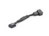 ES#4616276 - B2BFABSSSTAO - Taos Start/Stop Solution - Defaults auto Start/Stop to off position each time the ignition is turned on. - B2BFAB - Volkswagen