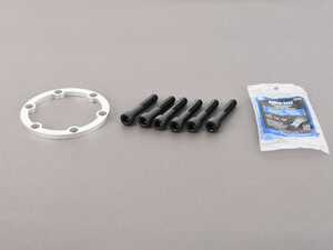 ES#4616244 - B2BFABCFK - B2BFAB Click Fix Kit - Priced Each - Cost-effective way to Correct for the axle geometry when lifting or lowering your vehicle. - B2BFAB - Volkswagen