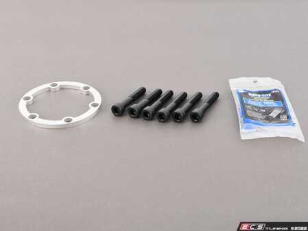 ES#4616244 - B2BFABCFK - B2BFAB Click Fix Kit - Priced Each - Cost-effective way to Correct for the axle geometry when lifting or lowering your vehicle. - B2BFAB - Volkswagen
