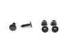 ES#4616239 - B2BFABBFTHRDW - Replacement BFT kit hardware - This is a replacement hardware kit for the B2BFAB BFT blocks kit includes 4 nuts and 2 plugs. - B2BFAB - 
