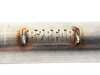 ES#4616292 - B2BFABTP - B2BFAB "TiggyPipe" Muffler Delete (Louder) - Add a nice growl to your Tiguan without being overly loud at idle or at highway cruising speeds. - B2BFAB - Volkswagen
