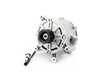ES#1441996 - 94860301505 - Alternator - New alternator with pulley - Genuine Porsche - Porsche