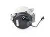 ES#1441996 - 94860301505 - Alternator - New alternator with pulley - Genuine Porsche - Porsche