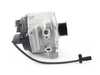 ES#1441996 - 94860301505 - Alternator - New alternator with pulley - Genuine Porsche - Porsche
