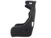 ES#3192026 - HA/762E - RS-P.T. 2 Fiberglass Racing Seat - Black - Premium protection and comfort in one! - OMP - Audi BMW Volkswagen Mercedes Benz MINI Porsche