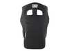ES#3192026 - HA/762E - RS-P.T. 2 Fiberglass Racing Seat - Black - Premium protection and comfort in one! - OMP - Audi BMW Volkswagen Mercedes Benz MINI Porsche